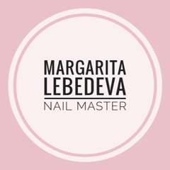 Margarita Lebedeva, Харьков