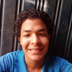 Luis Montes, 20 лет, Cartagena de Indias