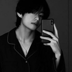 Taehyung Kim, 19 лет