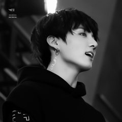 Jungkook Jeon