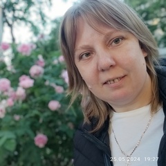 Анна Ткачёва, 38 лет, Киев