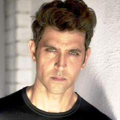 Hrithik Roshan, 30 лет, Dhaka