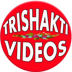 Trishakti Videos, 59 лет, Beohari