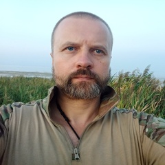 Андрей Боедов, Смоленск