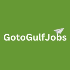 Gotogulf Jobs, 32 года, Pune