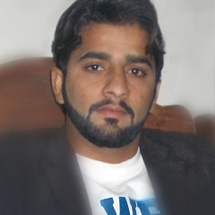 Kamran Khan, 31 год, Islamabad