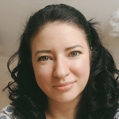 Маргарита Мартынова, 38 лет, Воронеж