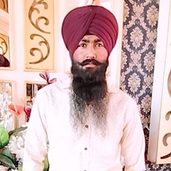 Bhupinder Singh, Jalandhar