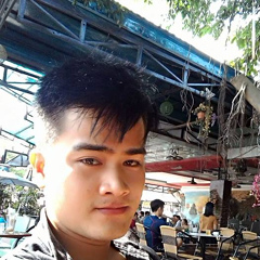 Tran-Dinh Trong, 34 года