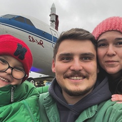 Алексей Скоркин, 28 лет, Москва