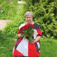 Валентина Садыкова, 65 лет, Санкт-Петербург