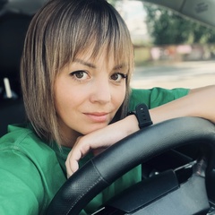 Алёна Кувикова, 37 лет, Волгоград