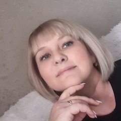 Ирина Шлычкова, 51 год, Волжский