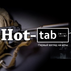 Hot Tab, 34 года, Волгоград