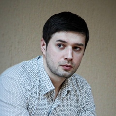 Сергей Колесников, Гомель