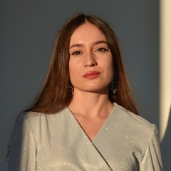 Анна Бойцова, 29 лет, Ставрополь