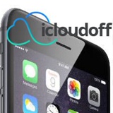 Icloud Off