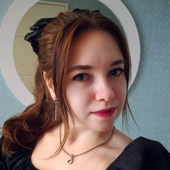 Екатерина Иванова, 30 лет, Busan