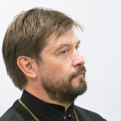 Сергей Семиков, Кемерово