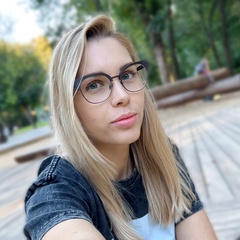 Алена Сафронова, 35 лет, Москва