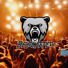 Music_portal Bearkepper, 123 года, Москва