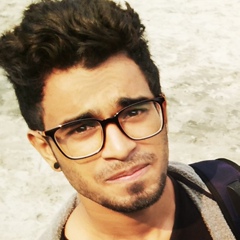 Saiful Islam, 29 лет, Dhaka