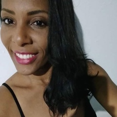 Priscila Silva, 41 год, São José