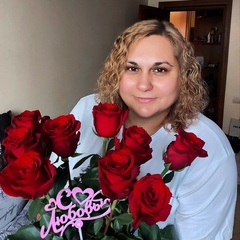 Елена Булгакова, 40 лет, Москва