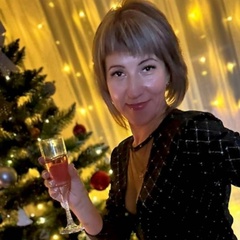 Ирина Мир, 40 лет, Острогожск