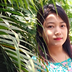 May-Su Naing, 34 года