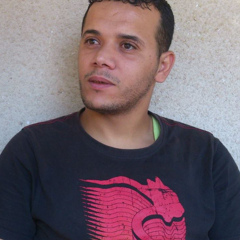 Abderrahmane Assebent, 37 лет, Alger