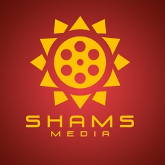 Shams Media, 37 лет