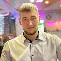 Дмитрий Филимонов, 30 лет, Тверь