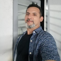 Memo Serrano, 49 лет, Ciudad Obregón