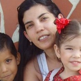 Gabriela Yanez, 44 года, Barquisimeto