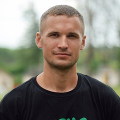 Юрий Жучков, Ливны