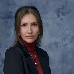 Елена Дудина, Великий Новгород