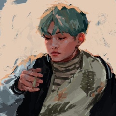 'yoongi, 26 лет, Houston