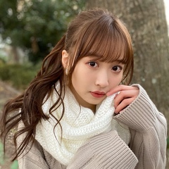 Aimi Nakano, 23 года, Kanazawa