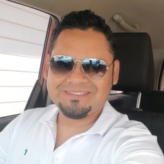 Aldo Garcia, 37 лет, Chiclayo