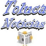 Toluca Noticias, 50 лет, Toluca