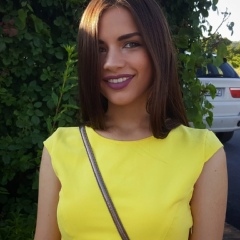 Bianca Maria, 27 лет, Oradea