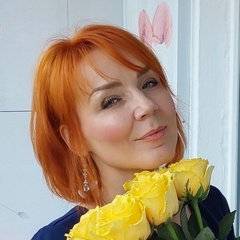 Нина Михайлова, 49 лет, Visaginas