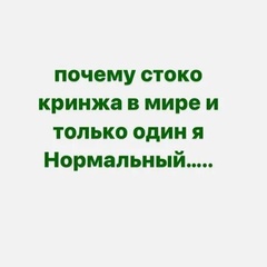 Антон Алексенко, 38 лет, Москва