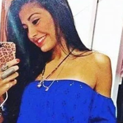 Sophia Emanuelly, 29 лет, Belo Horizonte