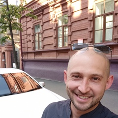 Jony Shaytovich, 37 лет, Казань