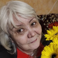 Ирина Баженова, 65 лет, Барнаул