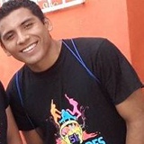 Manuel Cano Yañez, 31 год, Cancún