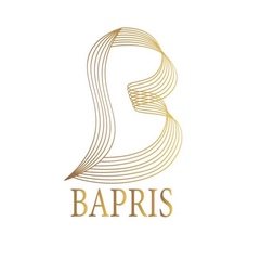 Bapris Co, 27 лет