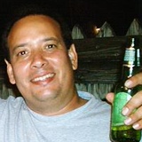 Ari Torres, 59 лет, West Palm Beach